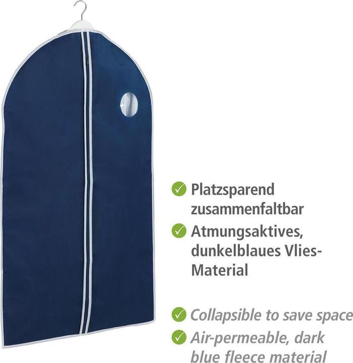 Image du produit Wenko Air