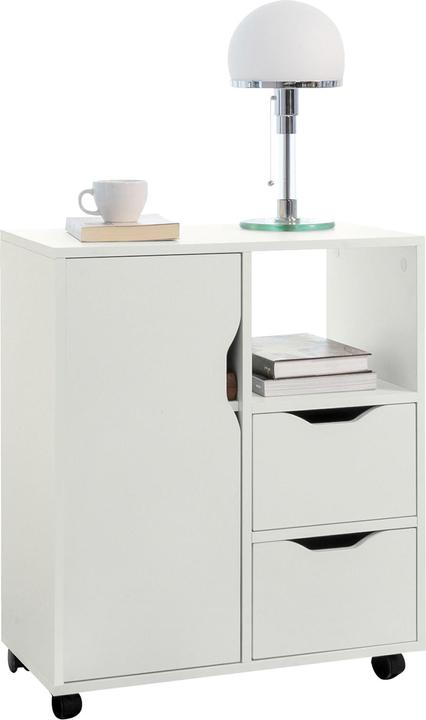 SoBuy Gabriel (60 x 70 x 35 cm)