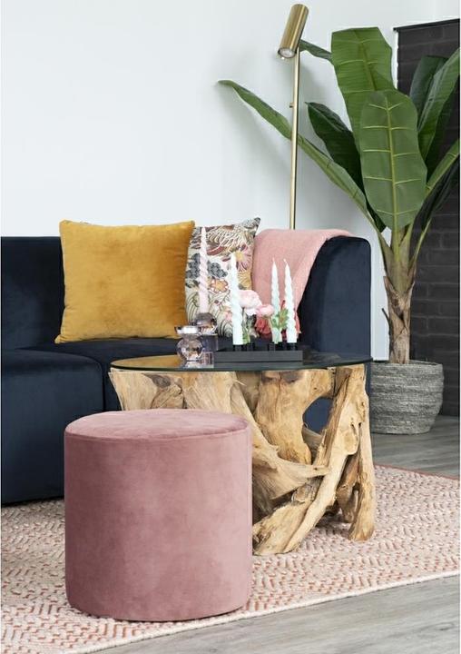 Actual product image House Nordic Canyon (60 x 60 x 40 cm)