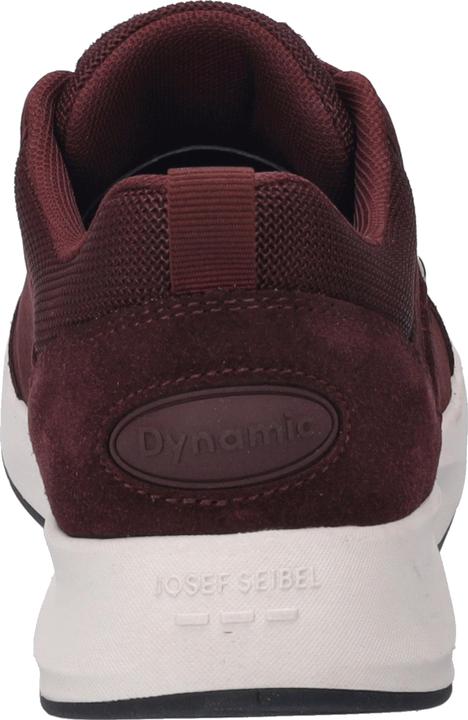 Image du produit Josef Seibel 96250-TE059 (36)