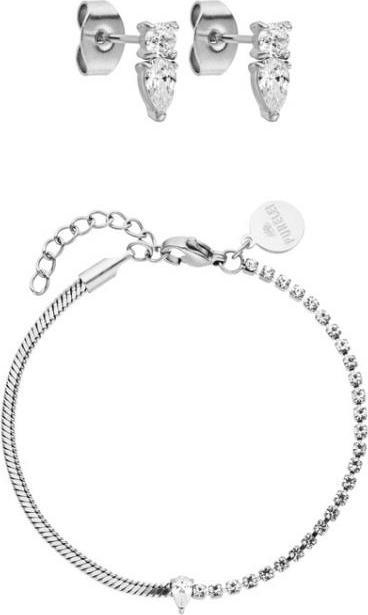 Image du produit Purelei Bijoux