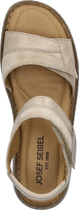 Actual product image Josef Seibel 76719-88 (43)