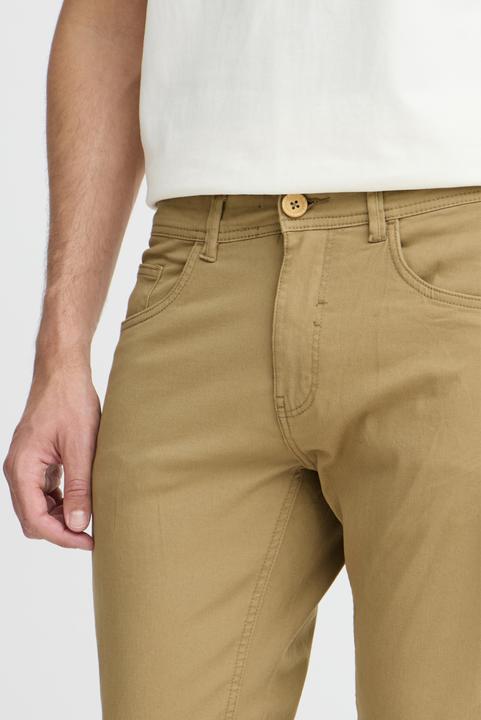 Actual product image Blend Rodney Twister Fit (W31/L30)