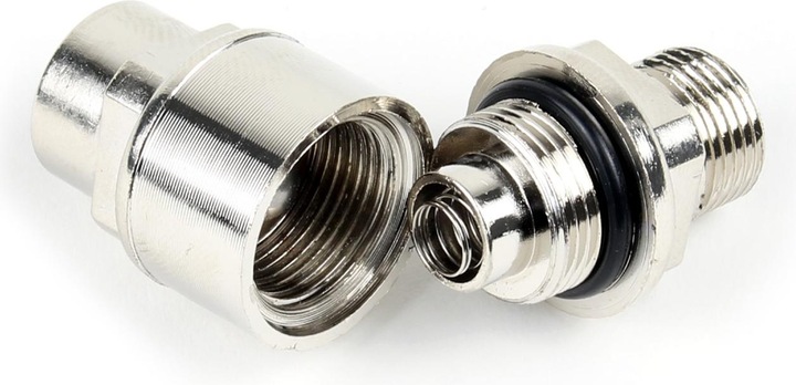 Immagine prodotto Wiltec Ricambio Valvola di non ritorno per compressore per aerografo AS189 / AS196 / AS196A