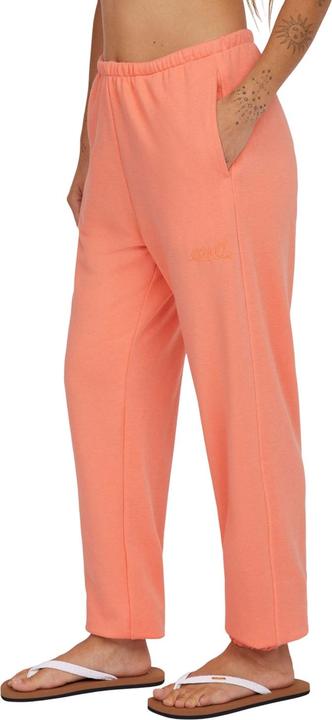 Produktbild O'Neill Essentials Jogginghosen (L)