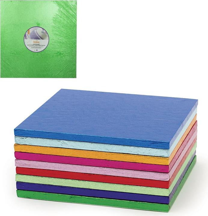 Produktbild Decora Tortenplatte