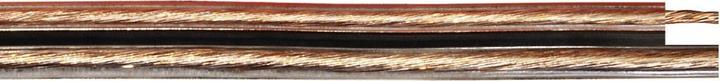 Actual product image Avinity 2x 2,5 mm² 10 m (10 m, 2.50 mm²)