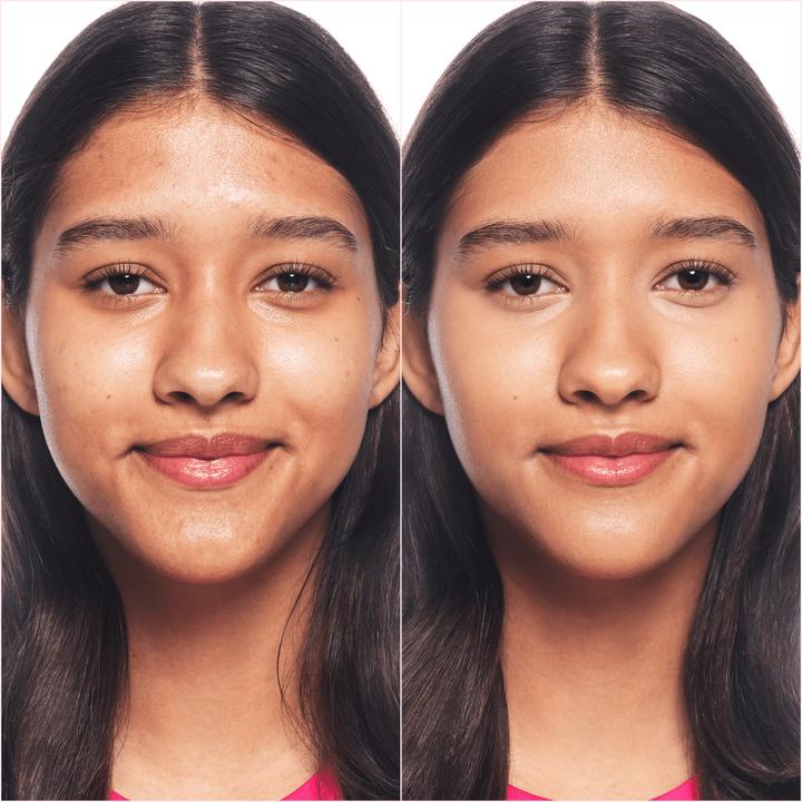 Produktbild essence CoverStick (30 Matte Honey)