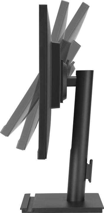 Actual product image ASUS VA27DQFS (1920 x 1080 pixels, 27")