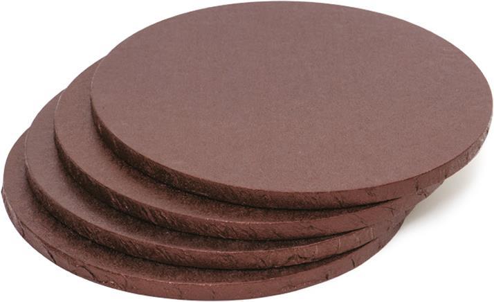 Produktbild Decora Tortenplatte