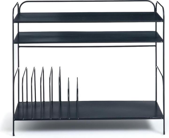 Actual product image La Redoute Interieurs Hiba