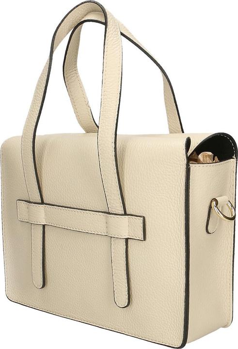 Actual product image Gave Lux Handbag