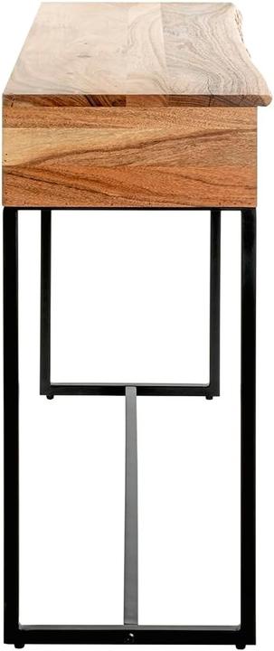 Image du produit HAKU Möbel Konsole (100 x 35 x 75 cm)