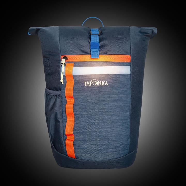 Produktbild Tatonka Rolltop Pack 14 (14 l)