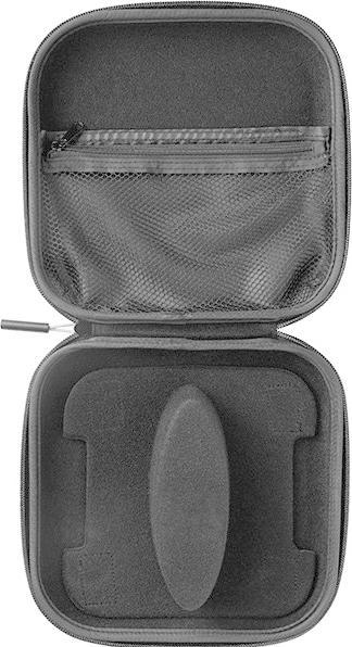 Actual product image EPOS Sennheiser Carry Case 02