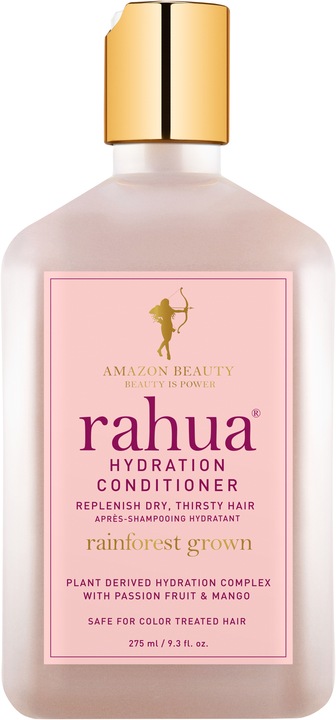 Actual product image Rahua Hydration Conditioner (275 ml)