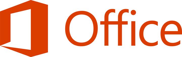 Microsoft Office Home & Business 2019 (1 PC or Mac, Multilingual) (1 User, unlimited)