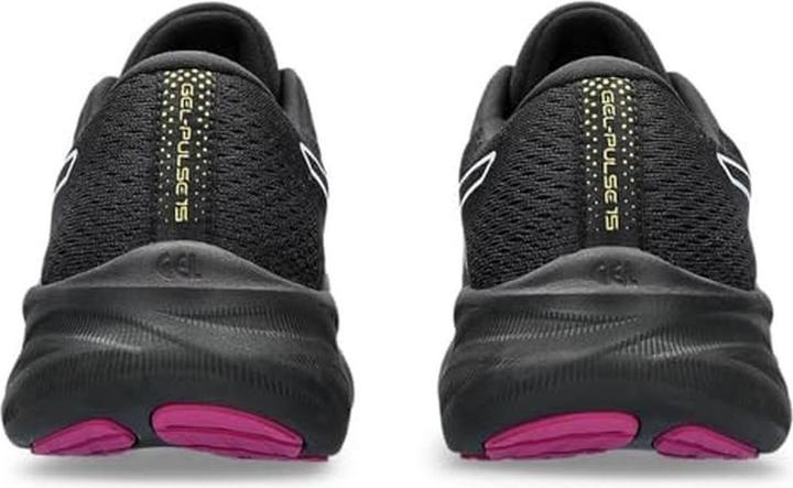 Produktbild ASICS Performance GEL-PULSE 15 GTX (37)