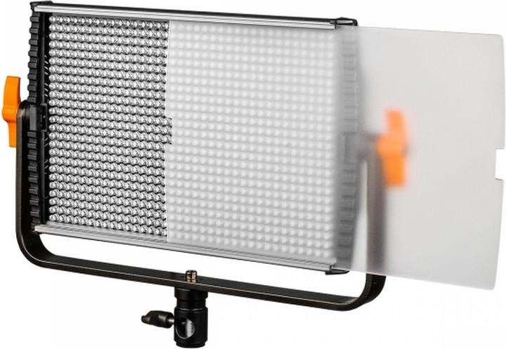 Actual product image Walimex Niova 900 (Surface luminaire)