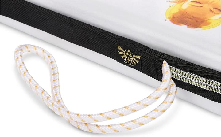 Produktbild PowerA Etui Travel Pro Slim (Switch, Switch Lite, Switch OLED)