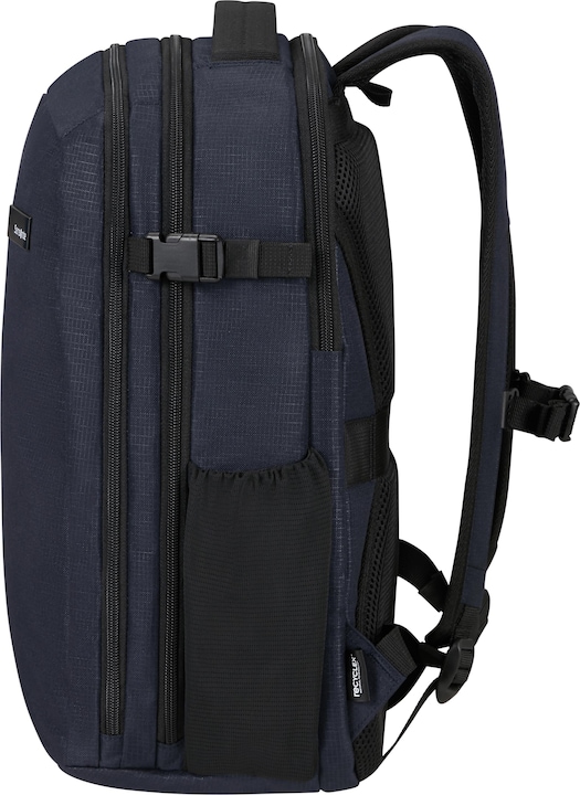 Produktbild Samsonite Roader (24 l)