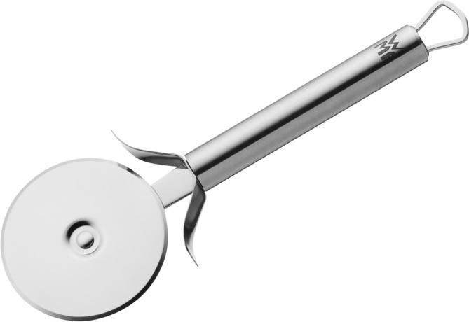 Productafbeelding WMF Pizzasnijder 19,8cm Pizzaroller Profi Plus Roestvrij Staal