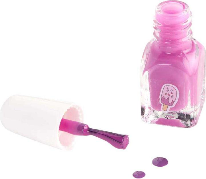 Actual product image Create It! Beauty Make-up Set