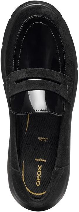 Immagine prodotto Geox Arlara (39)