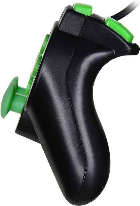 Image du produit Esperanza Manette de jeu (PC, PS3)