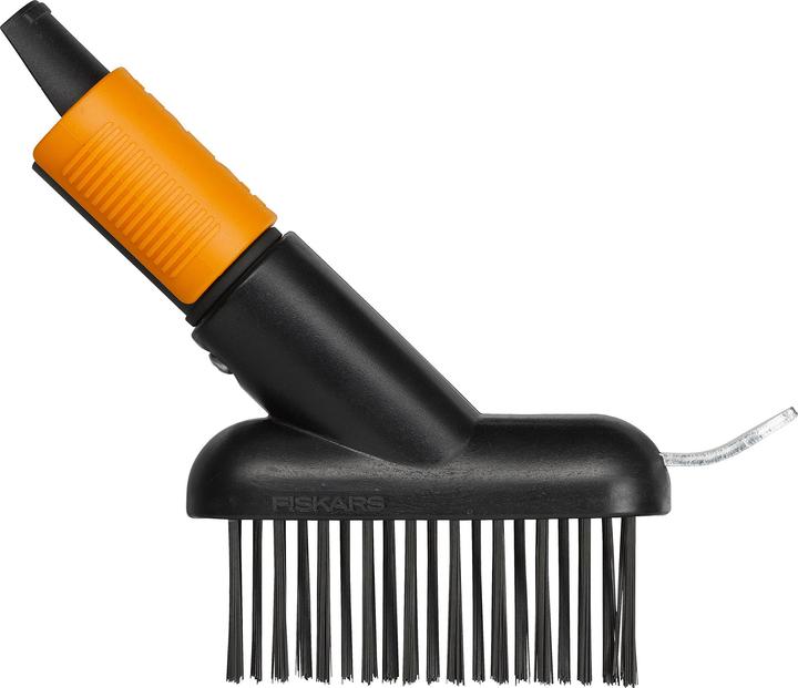 Actual product image Fiskars Joint brush