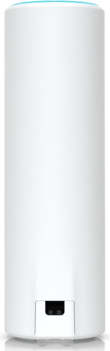 Ubiquiti U6-Mesh WiFi 6 (4800 Mbit/s)