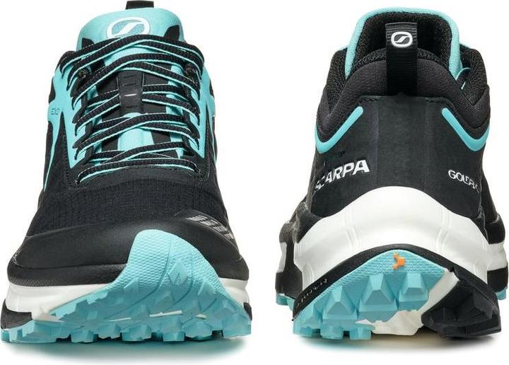 Immagine prodotto Scarpa Golden Gate ATR GTX Wmn (36)