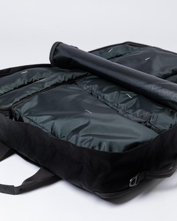 Produktbild Sandqvist Go 3-Way Bag 40 (40 l)