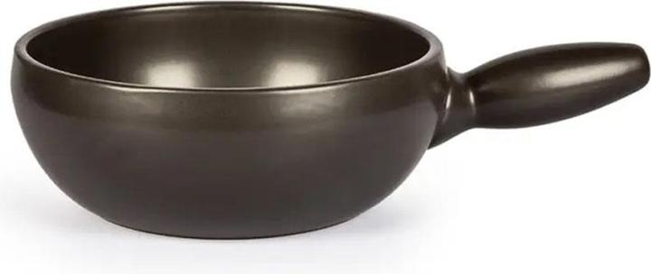 Produktbild Stöckli Käsefondue-Set (Käsefondue)