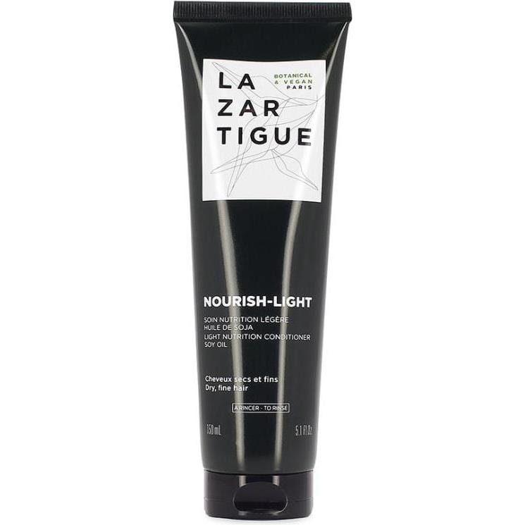 Lazartigue, Conditioner, Nourish Light Light Nutrition Conditioner - 150ml (150 ml)