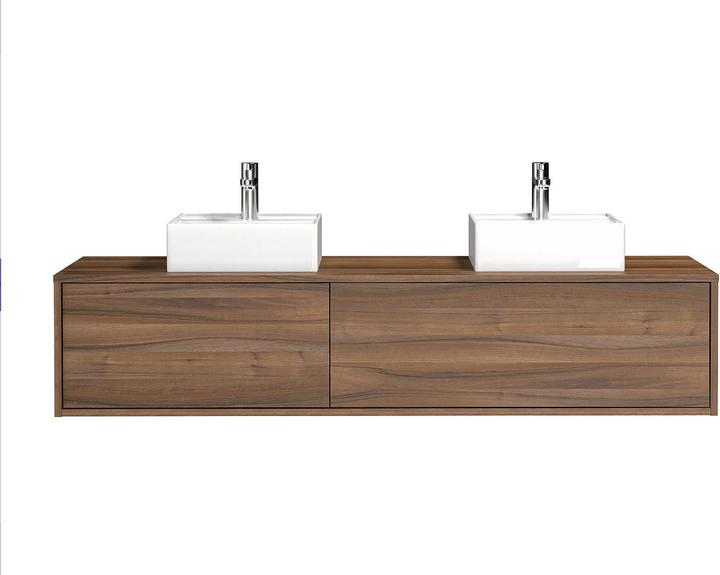 Image du produit Vente-unique Isaure