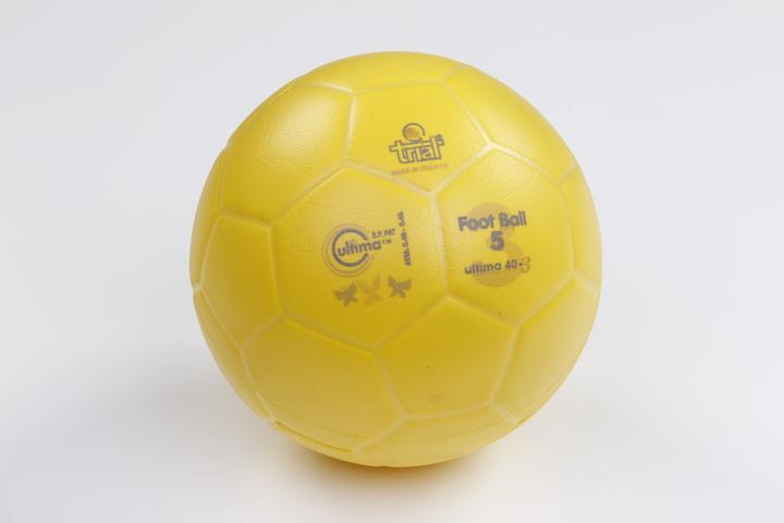 Immagine prodotto Trial ® Fussball ULTIMA SOFT (4)