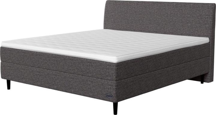 Produktbild Jensen First (180 x 200 cm)