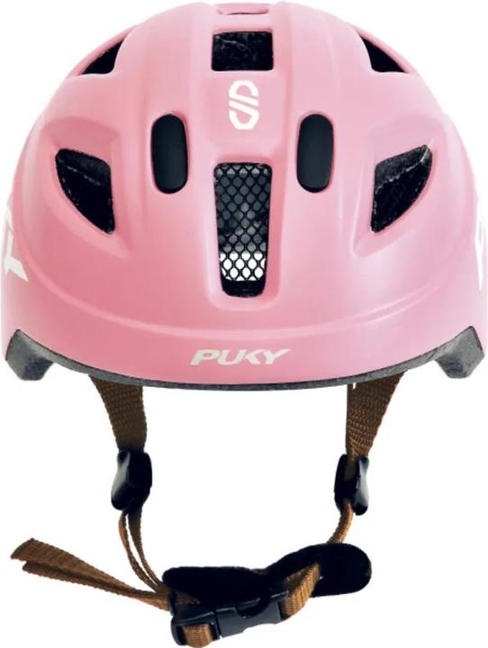 Produktbild Puky Helm PH8 (45 - 51 cm)