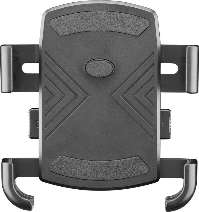 Interphone Crab - Unterstützung Mit Automatischer Schliessung