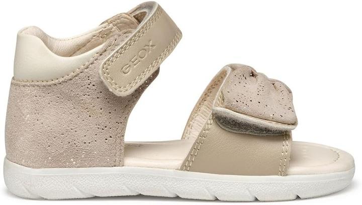 Image du produit Geox Alul (27)