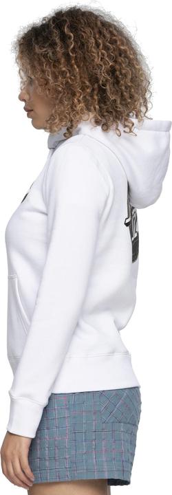 Immagine prodotto Santa Cruz Holo Wave Dot Hood (12XL)