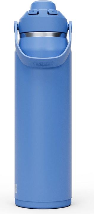 Produktbild Camelbak Thrive Mug VSS 1L (1 l)