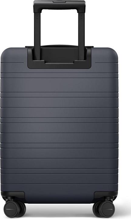 Produktbild Horizn H5 Go Trolley (36 l)
