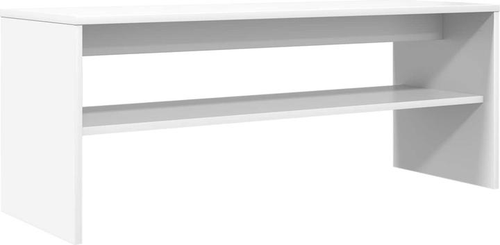 Produktbild vidaXL TV-Schränk (35 x 100 x 40 cm)