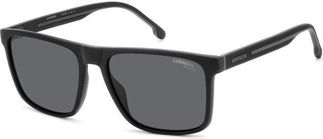 Immagine prodotto Carrera 8064/S