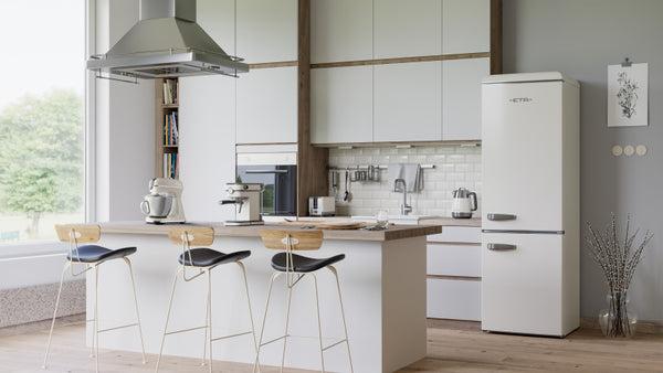 Actual product image ETA Gratus Storio II (1200 W)