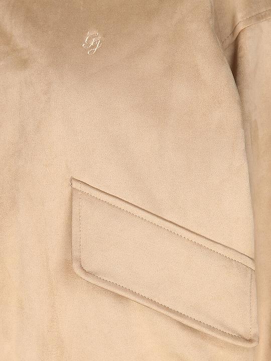 Produktbild Guess Blouson (XS)