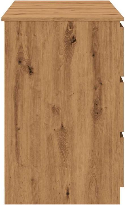 Immagine prodotto vidaXL Schreibtisch (140 x 50 x 77 cm)