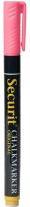 Image du produit Securit Crayons (1x)